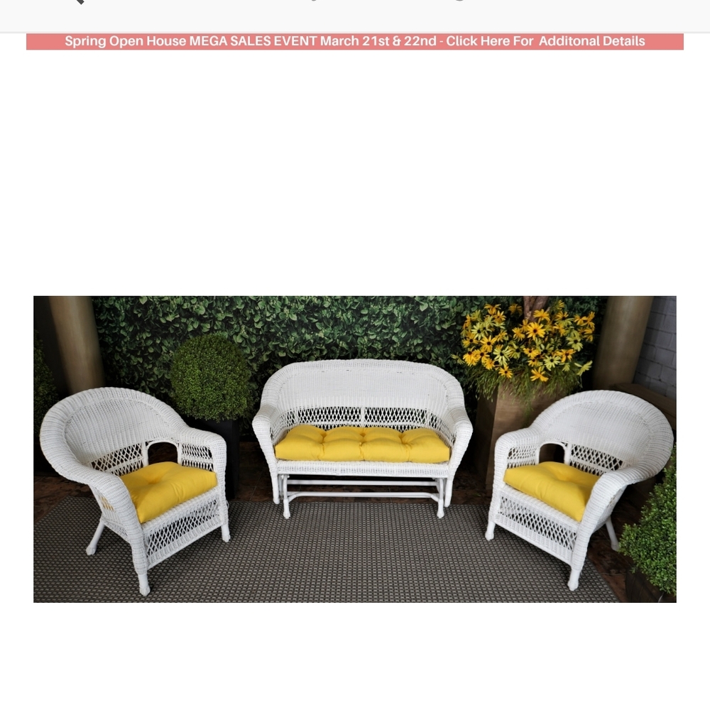 yellow home decor 3 new cushions over 5 pounds extra shipping